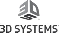 3D Systems